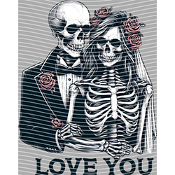 Halloween-WS 11795